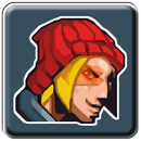 Lực lượng đặc biệt 5 APK