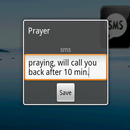 Prayer APK