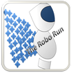 The Robo Run