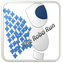 The Robo Run APK