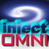 Omni inject APK