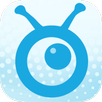 noco AndroidTV (Unreleased) APK