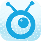 noco AndroidTV (Unreleased) ikon