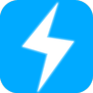 Veee VPN - 极速智能稳定 APK