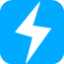Veee VPN - High Speed Proxy APK