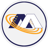 AAT mLearn icon