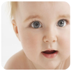 What will my baby look like APK
