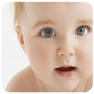 What will my baby look like