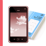 Mobile Invoices on the GO!