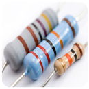 Portable Resistor Calculator APK