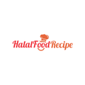 Halalfoodrecipe