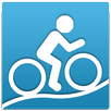 Home Fit APK