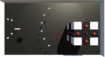 Shooter alpha screenshot 1