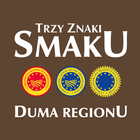 Szlakiem Dobrego Smaku иконка