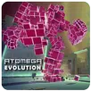APK Atomega Evolution