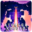 Atomega Robots