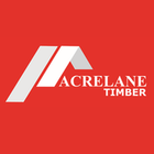 Acrelane Timber Special Offers icône