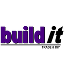 Buildit Onsite icon