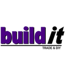 Buildit Onsite-icoon