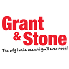 Grant &amp; Stone on the Go biểu tượng