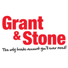 Grant &amp; Stone on the Go icon