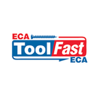 ECA Toolfast ikona