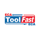 ECA Toolfast-icoon