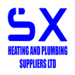 SX Heating & Plumbing