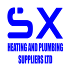 SX Heating icon