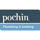 Pochin Trade special offers 图标