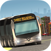 Metrobus : Explosion Express APK