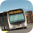 Metrobus : Explosion Express