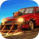 Multiplayer Arena APK