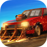 Multiplayer Arena أيقونة