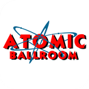 Atomic Ball Room-APK