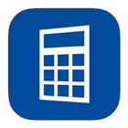 Calculator icon