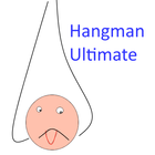 Ultimate Hangman icon