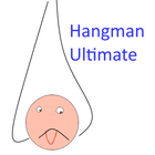 Ultimate Hangman آئیکن