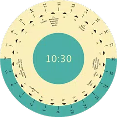 World Clock APK download