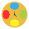 Hello - Schedule Group SMS APK