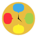 Hello - Schedule Group SMS