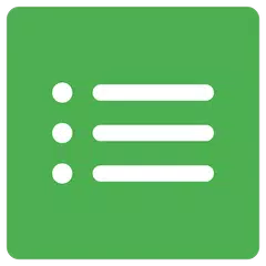 Math List APK download