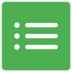 Math List APK