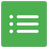 Math List APK
