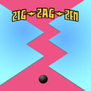 Zig Zag Zen APK