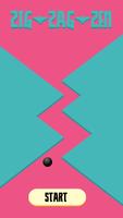 Zig Zag Zen screenshot 4