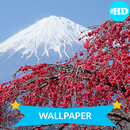 Jepang Wallpaper HD APK