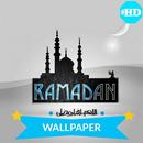 Ramadhan New Wallpaper HD APK