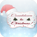 Christmas 2k17 Countdown APK