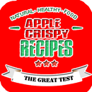Apple Crispy Recipe 2018 APK